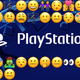 Illustration for article titled I Review the E3 Press Conferences with Emojisem/em
